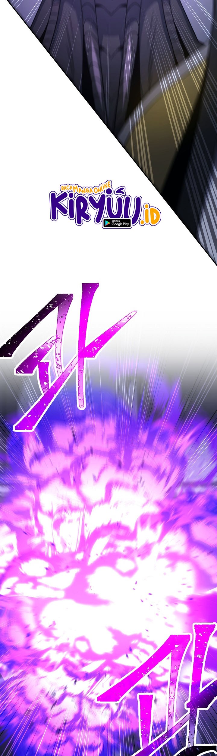 Chapter 195 - halaman 35