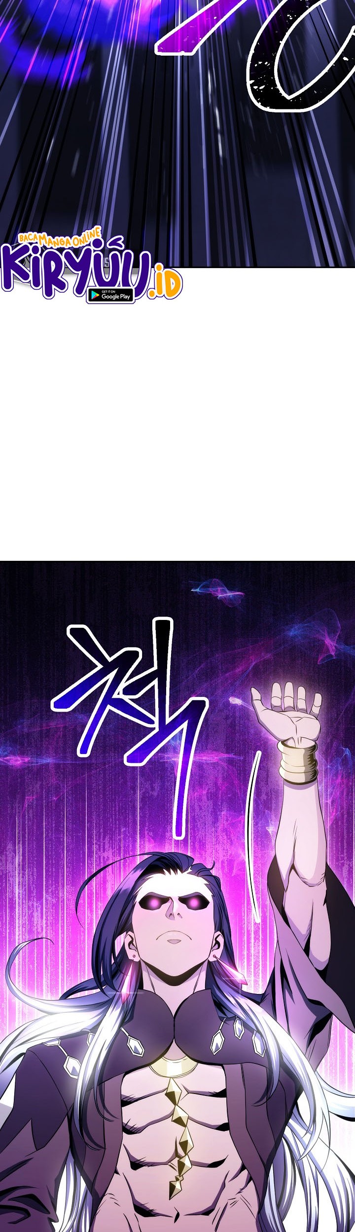 Chapter 195 - halaman 36