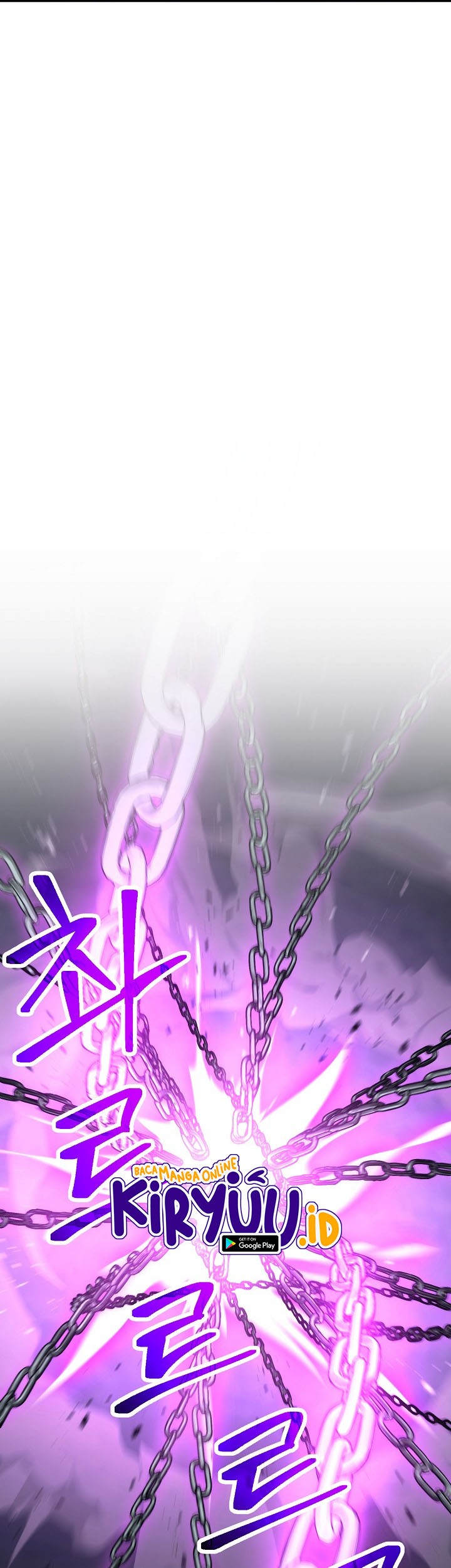 Chapter 195 - halaman 38