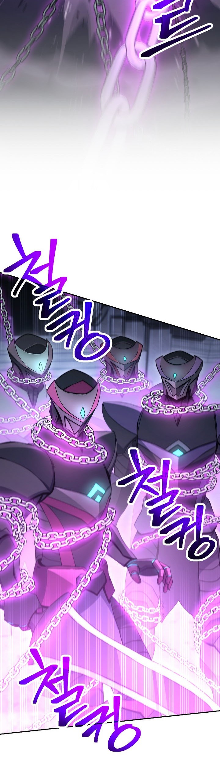 Chapter 195 - halaman 39