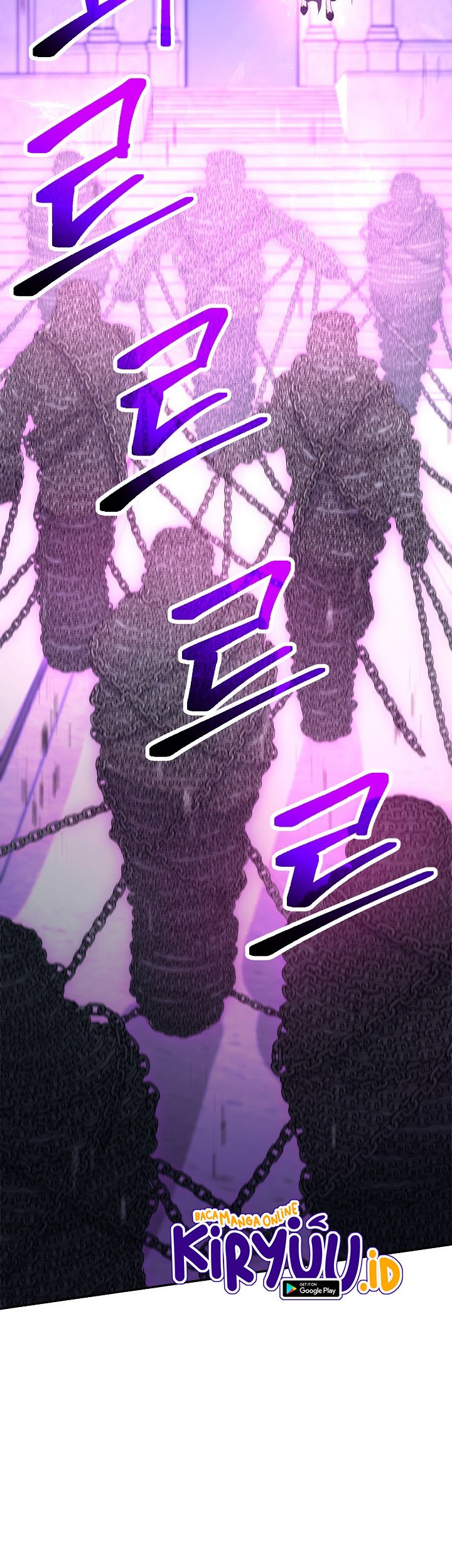 Chapter 195 - halaman 41