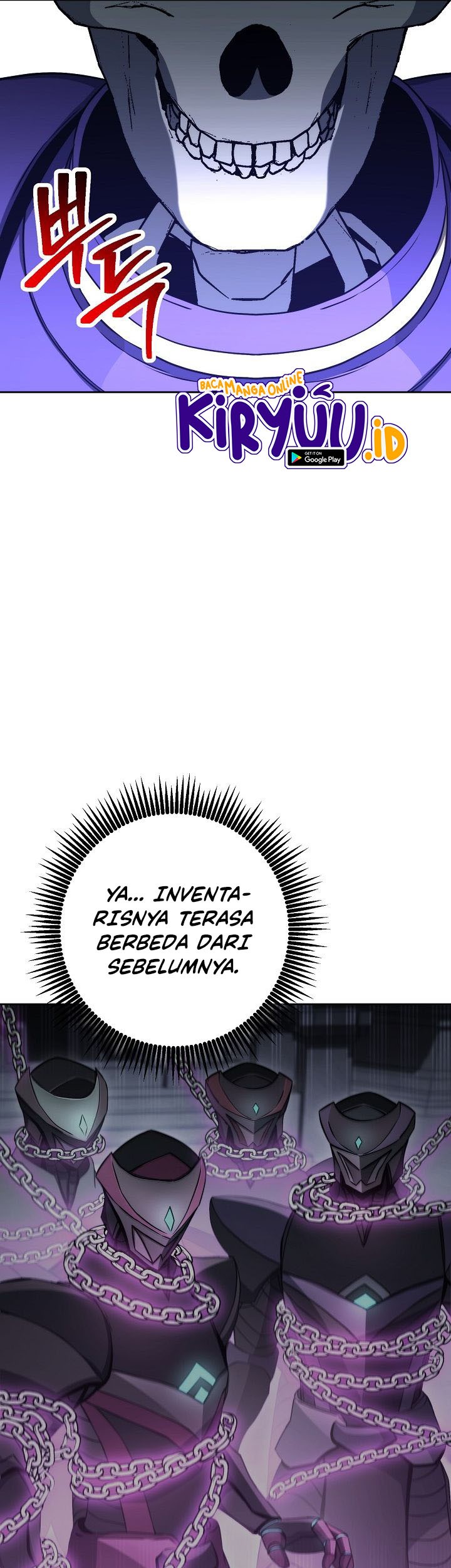 Chapter 196 - halaman 40