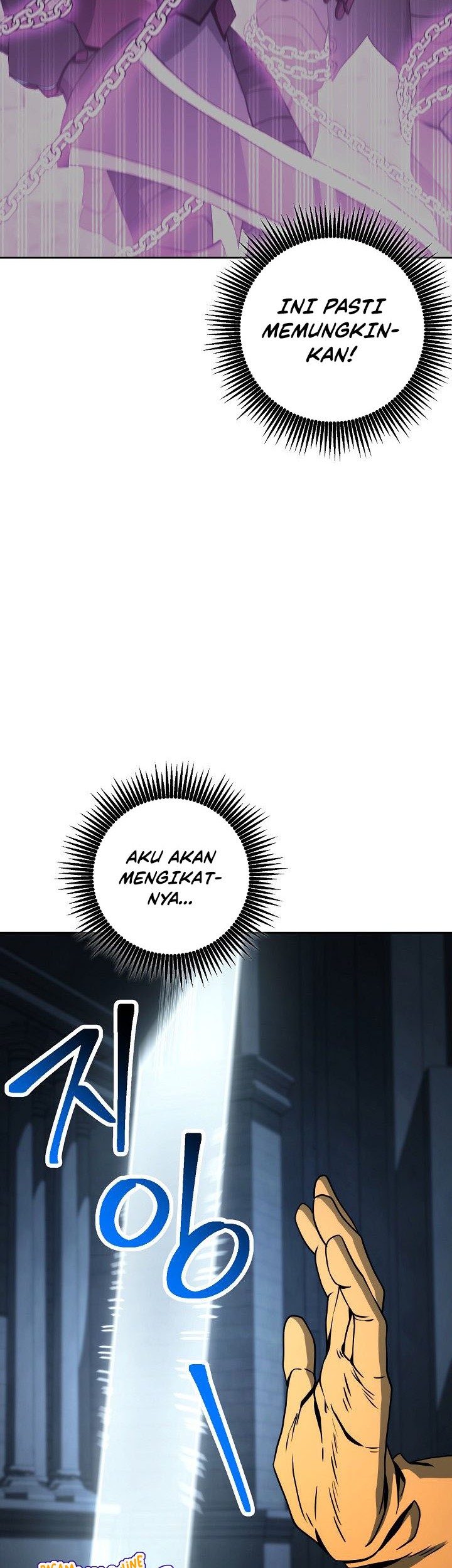Chapter 196 - halaman 41
