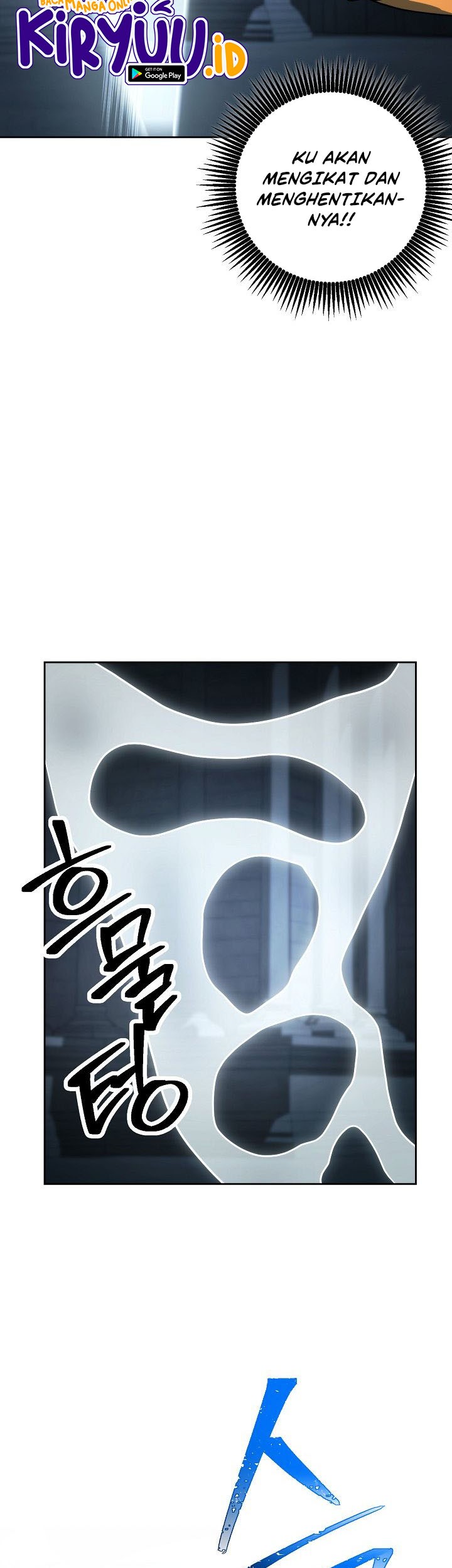 Chapter 196 - halaman 42