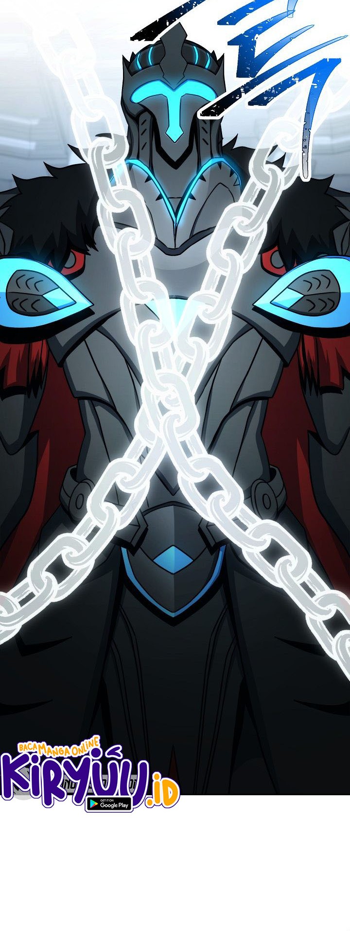 Chapter 196 - halaman 43