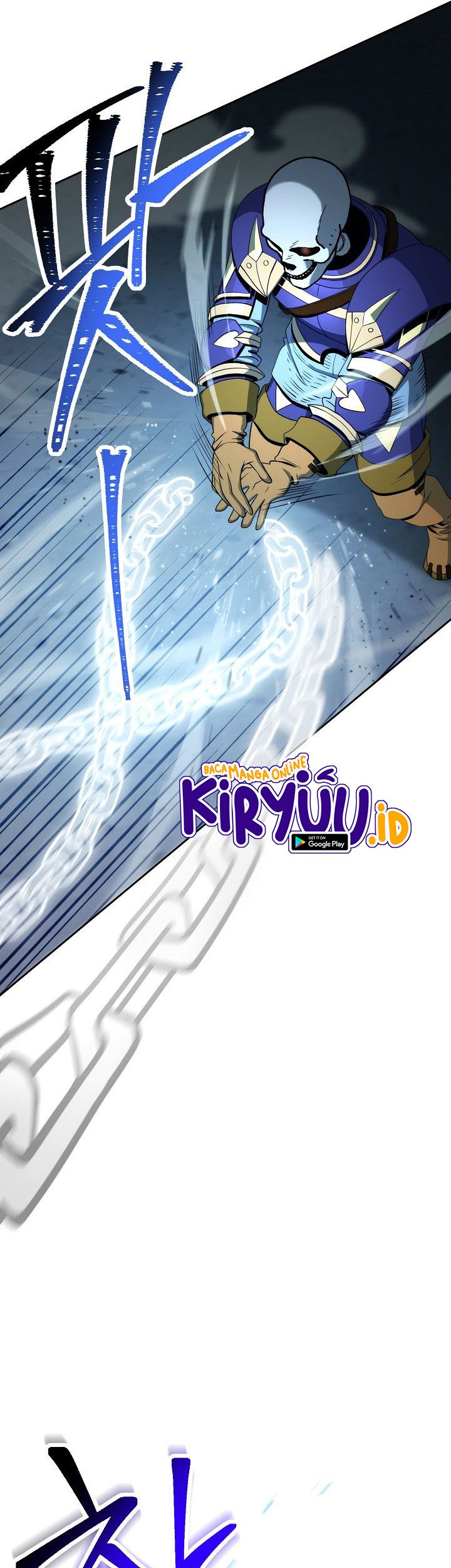 Chapter 196 - halaman 44