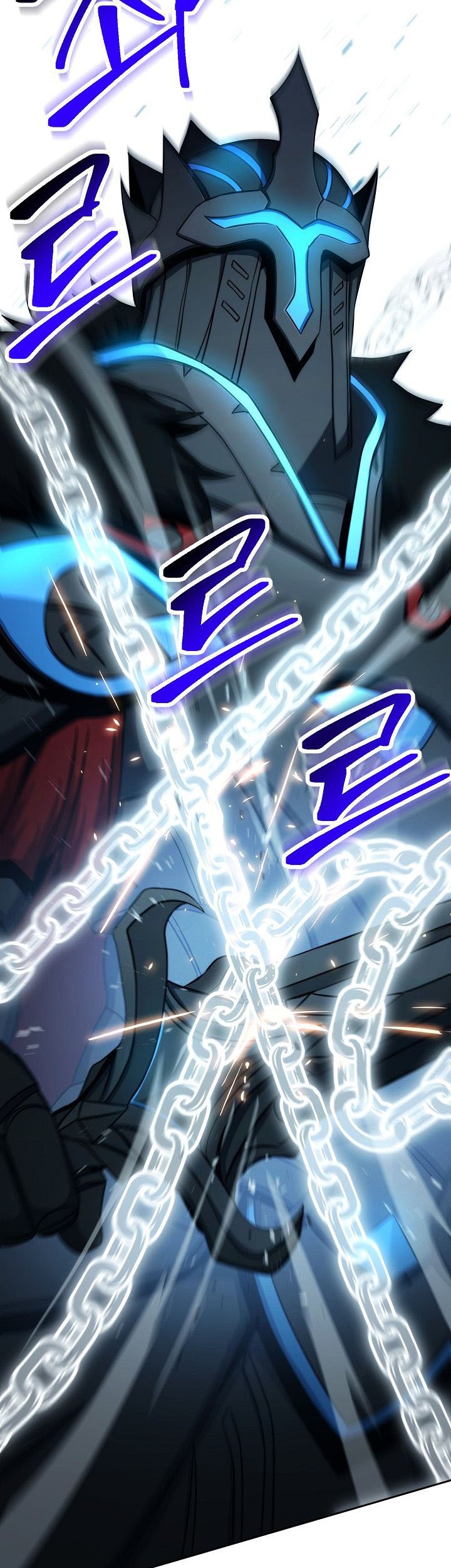 Chapter 196 - halaman 45