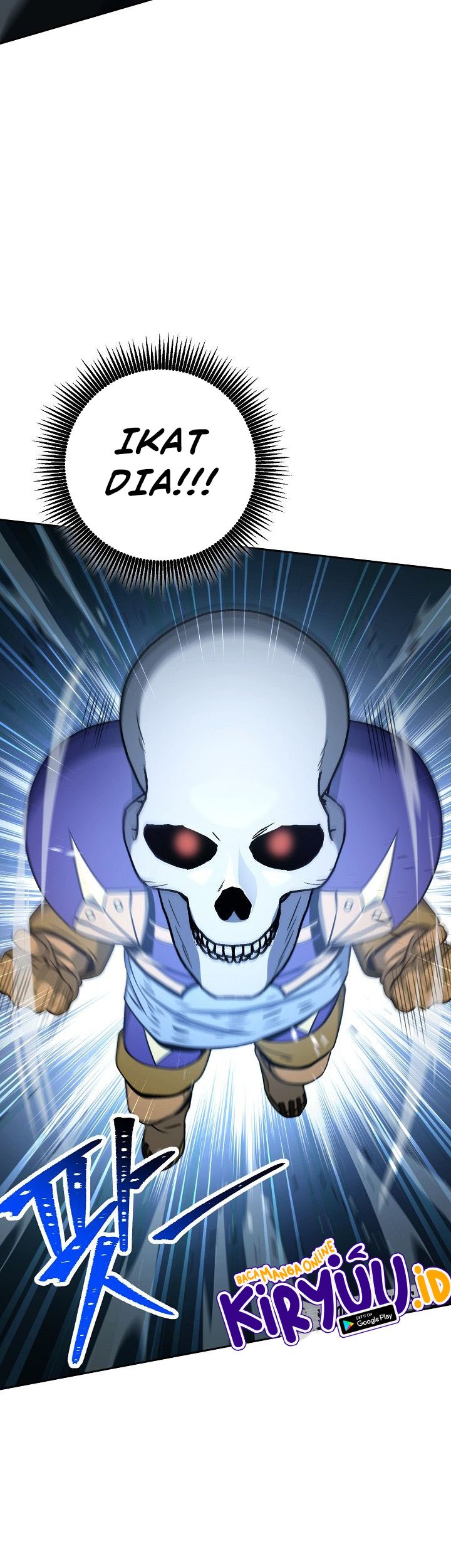 Chapter 196 - halaman 46