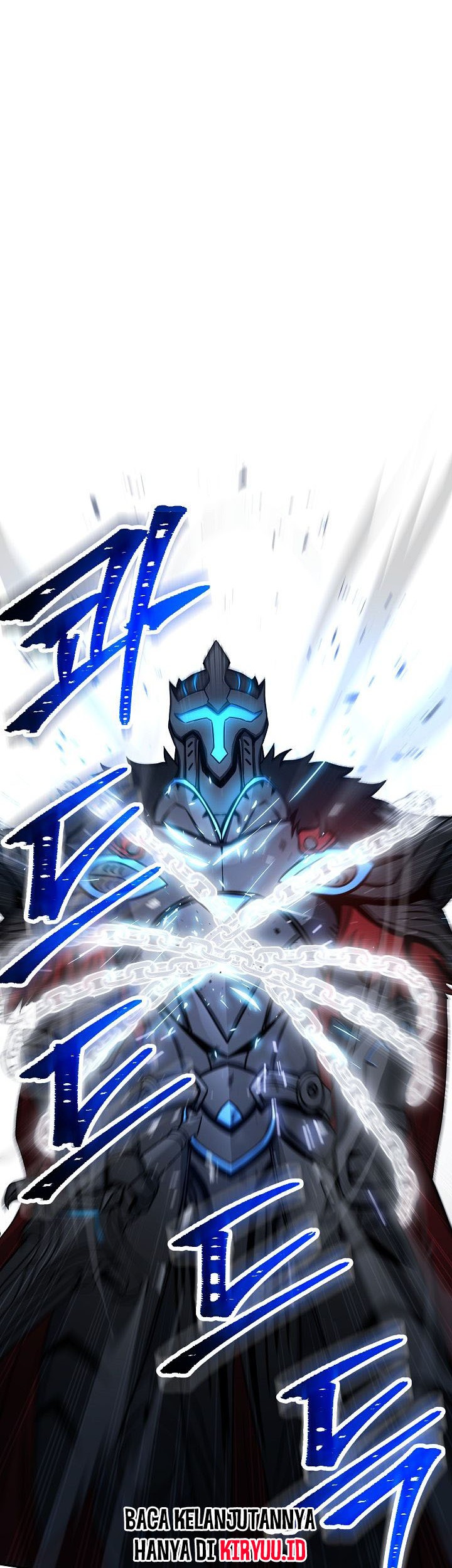 Chapter 196 - halaman 47