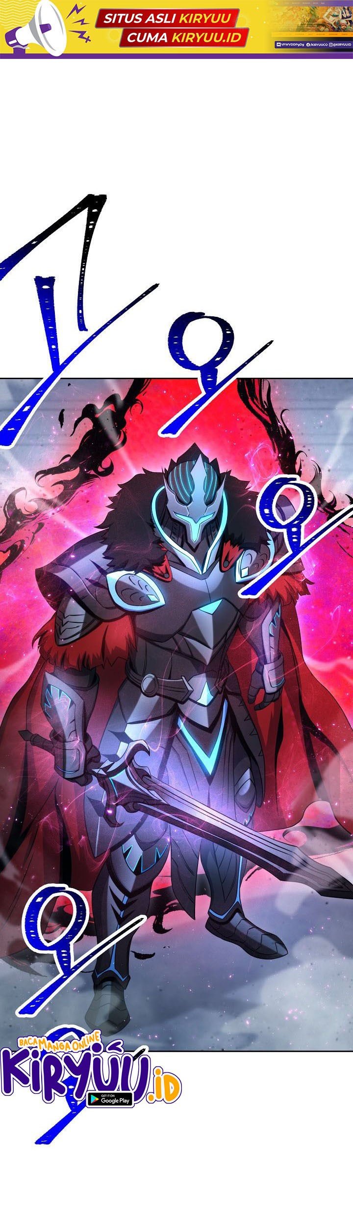 Chapter 196 - halaman 2