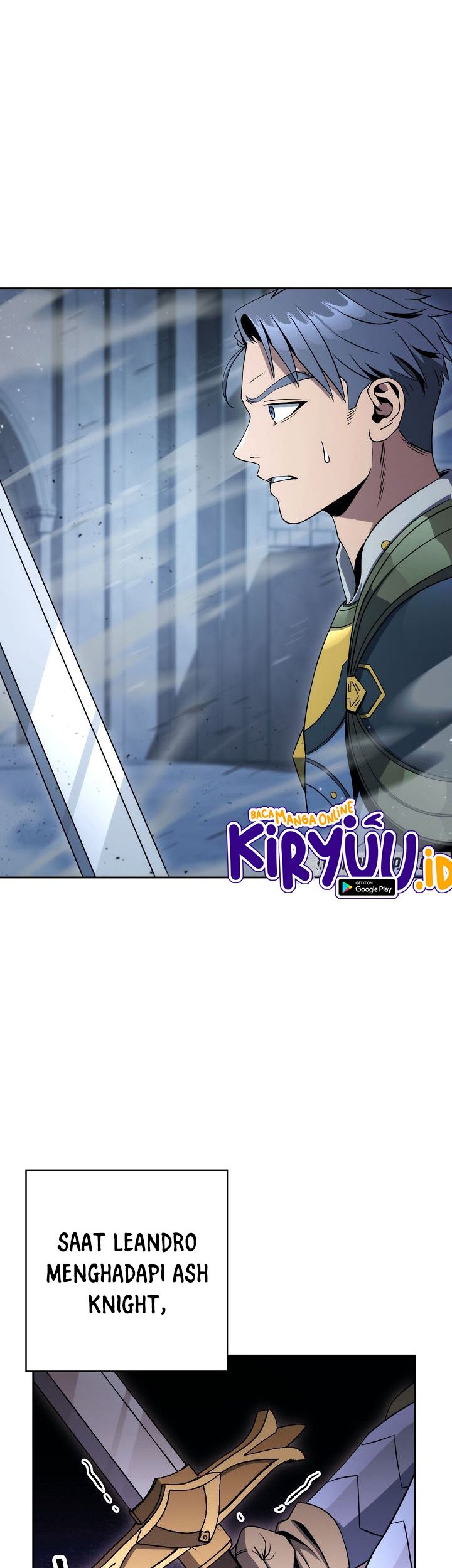 Chapter 196 - halaman 3