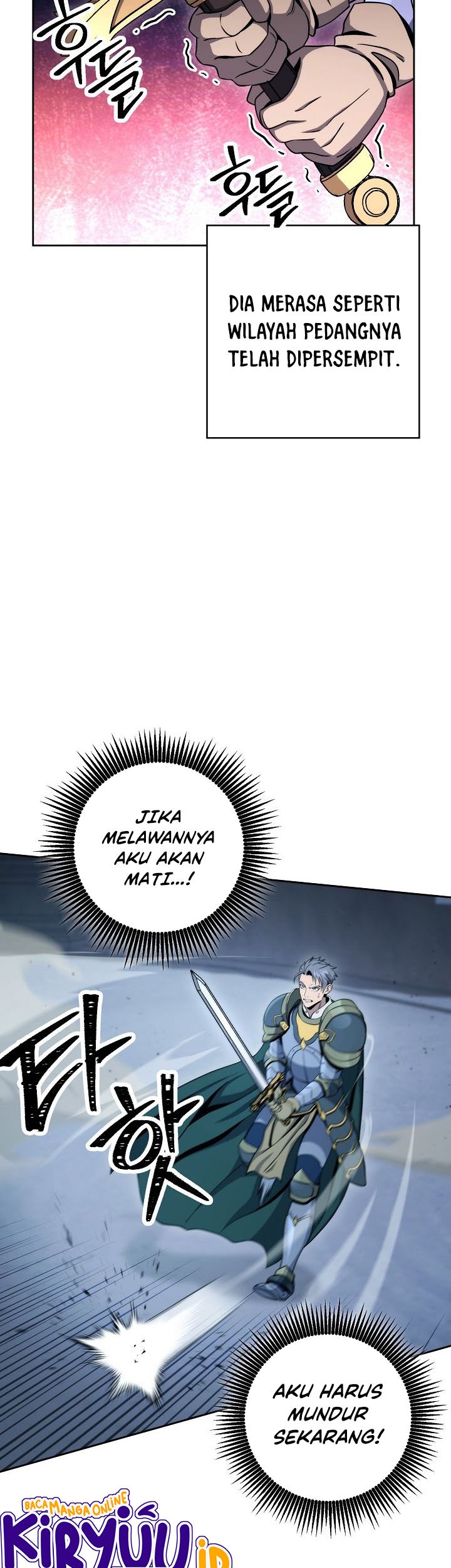 Chapter 196 - halaman 4