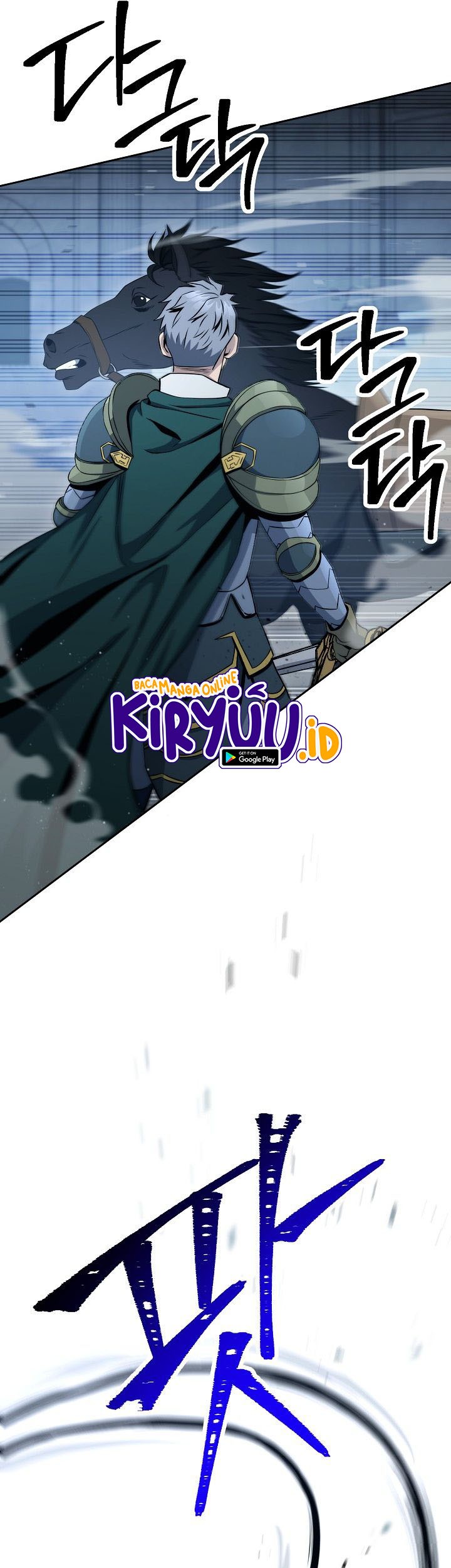 Chapter 196 - halaman 6