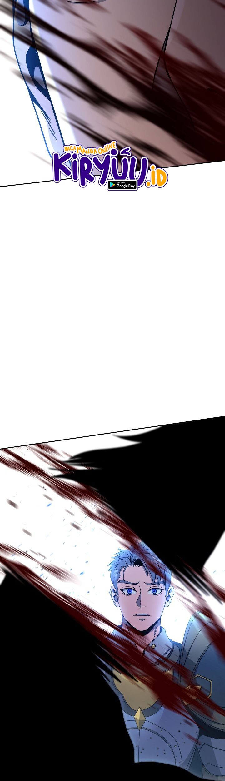 Chapter 196 - halaman 8