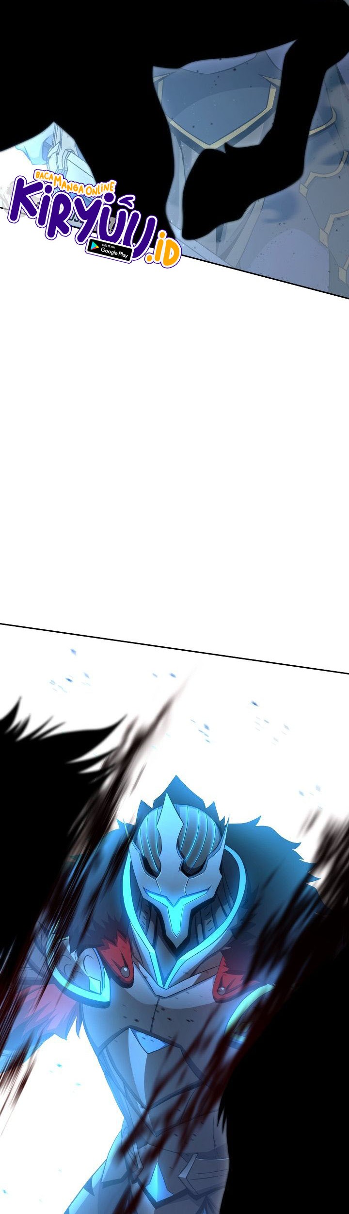 Chapter 196 - halaman 9