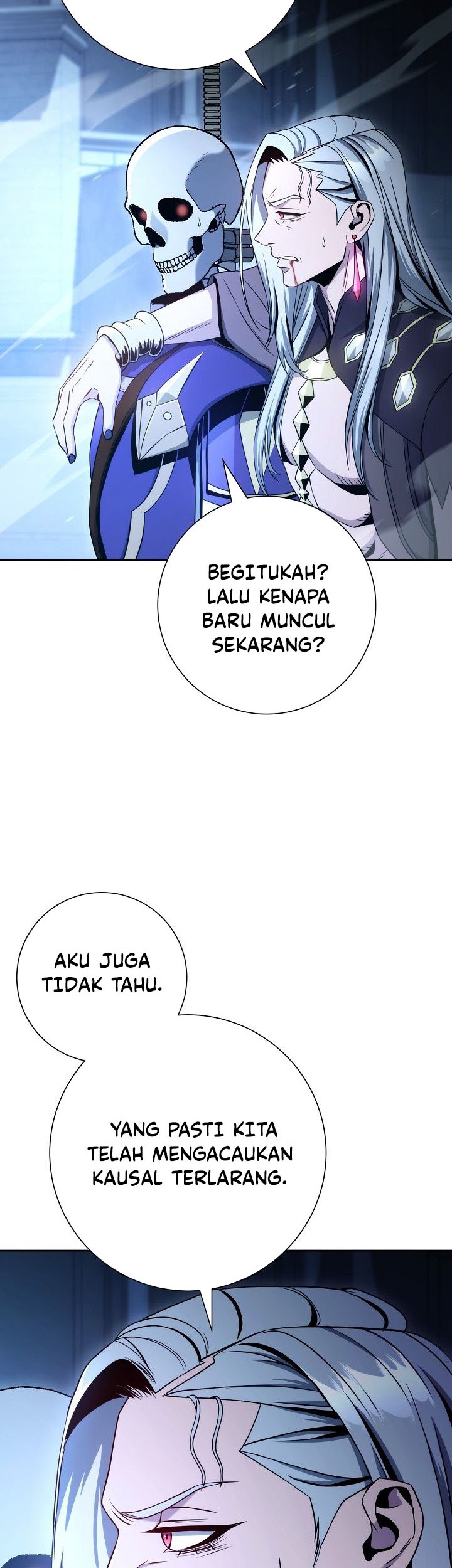 Chapter 196 - halaman 16