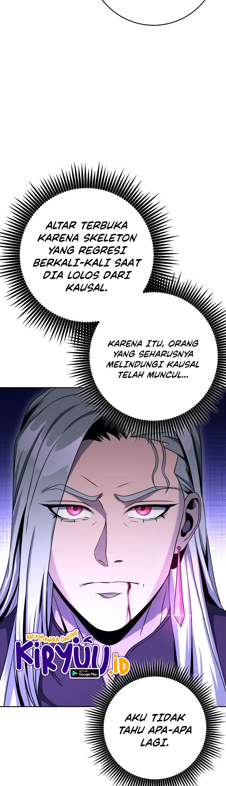 Chapter 196 - halaman 18