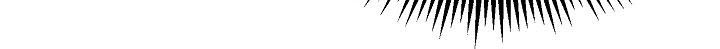 Chapter 196 - halaman 19