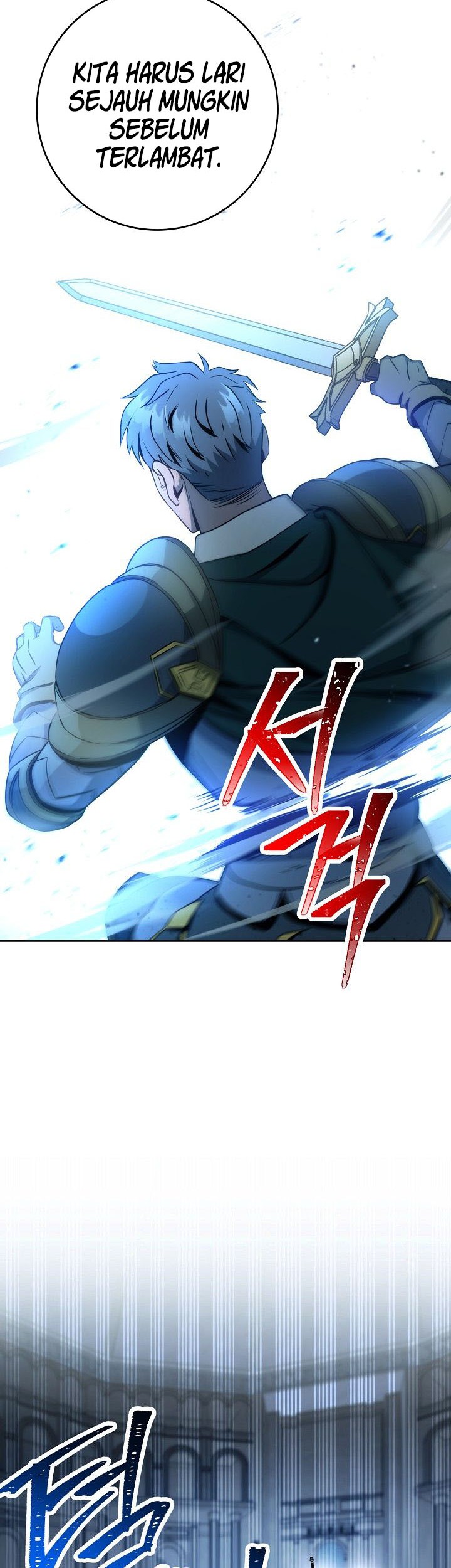 Chapter 196 - halaman 21