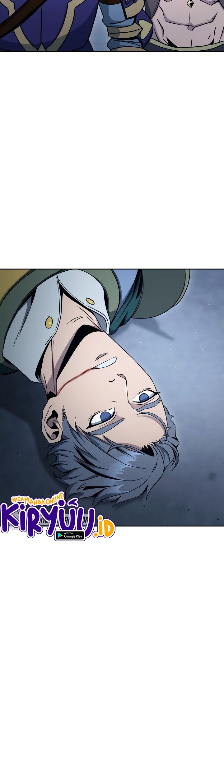 Chapter 196 - halaman 23