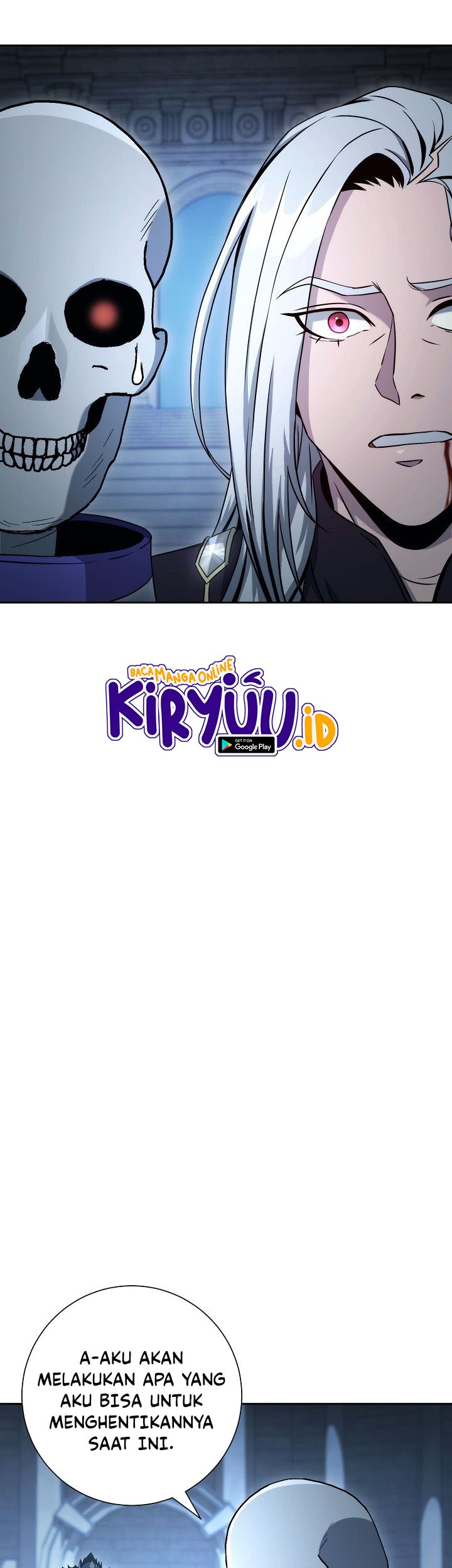 Chapter 196 - halaman 24