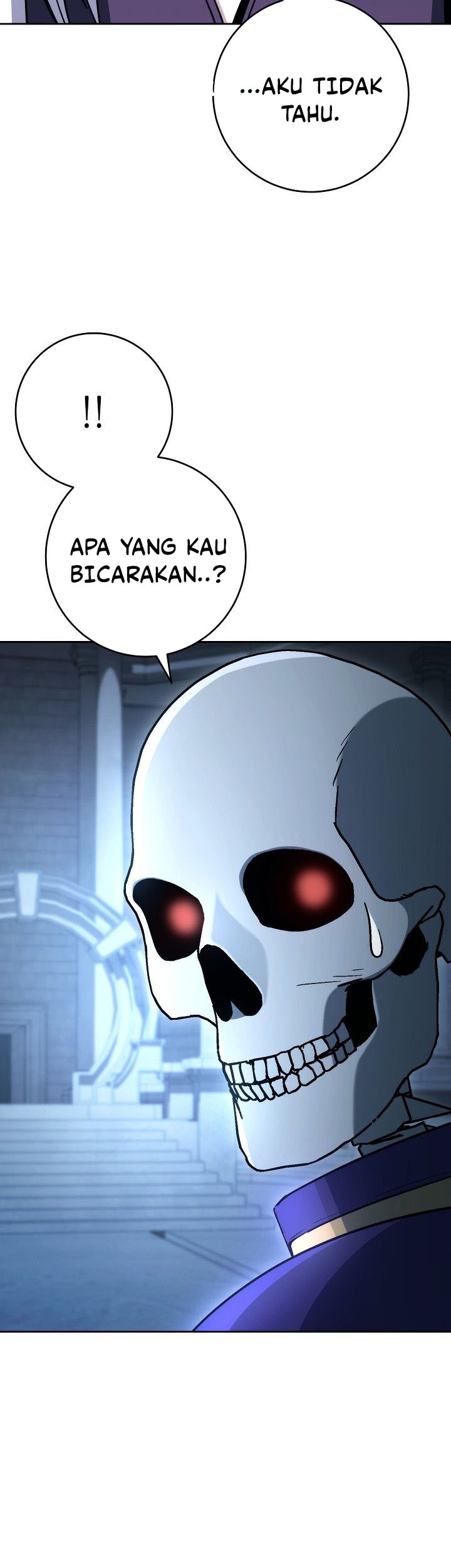 Chapter 196 - halaman 26