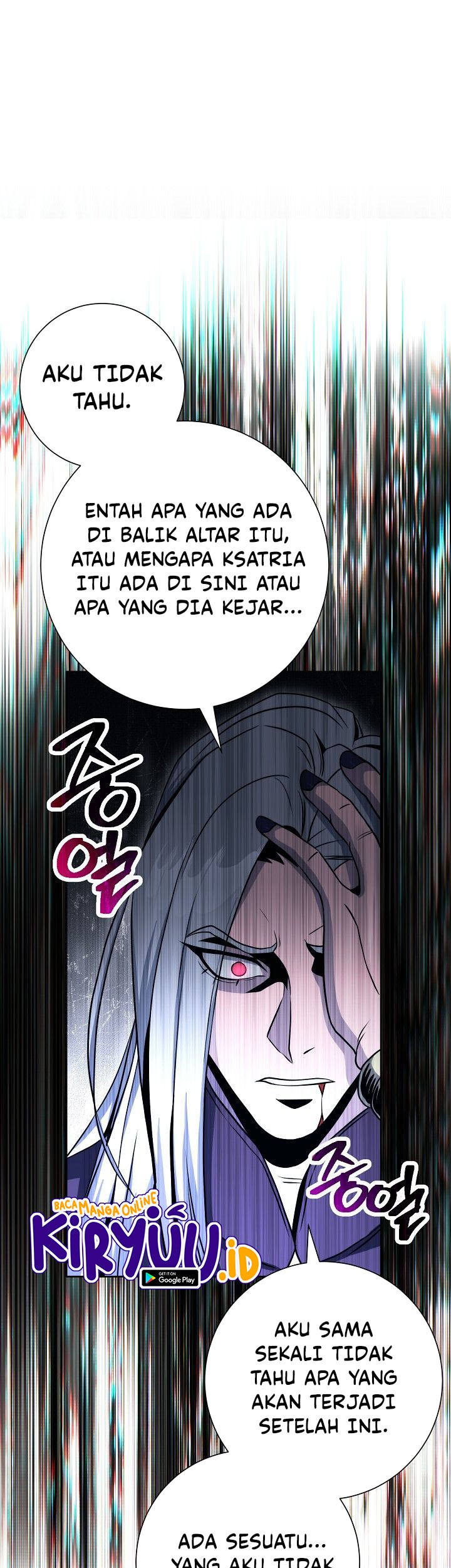 Chapter 196 - halaman 28