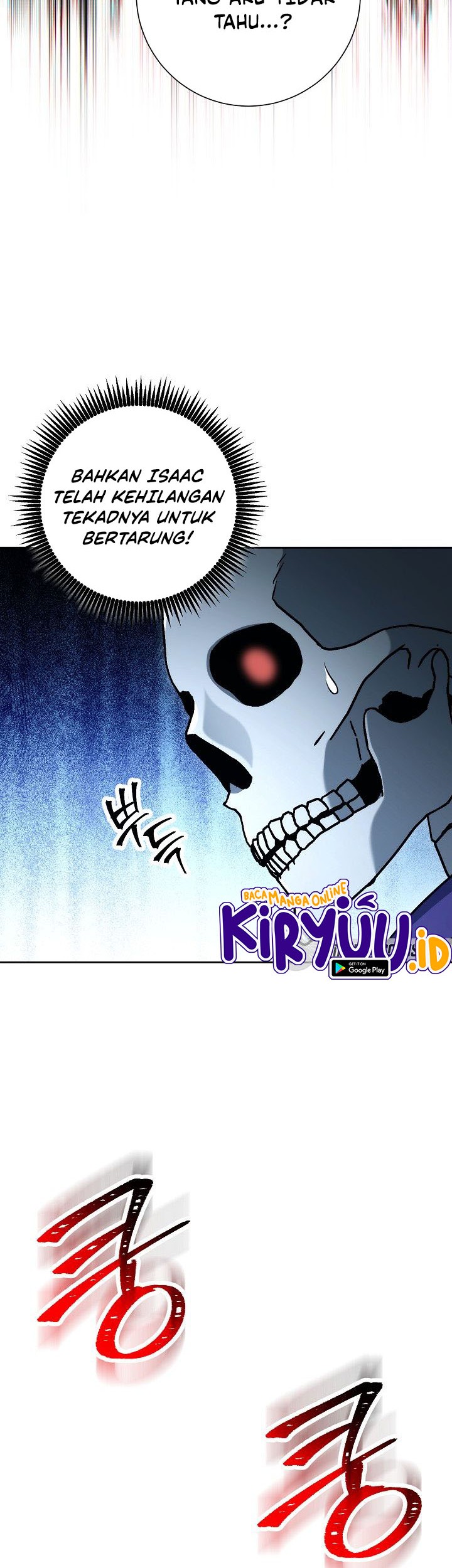 Chapter 196 - halaman 29