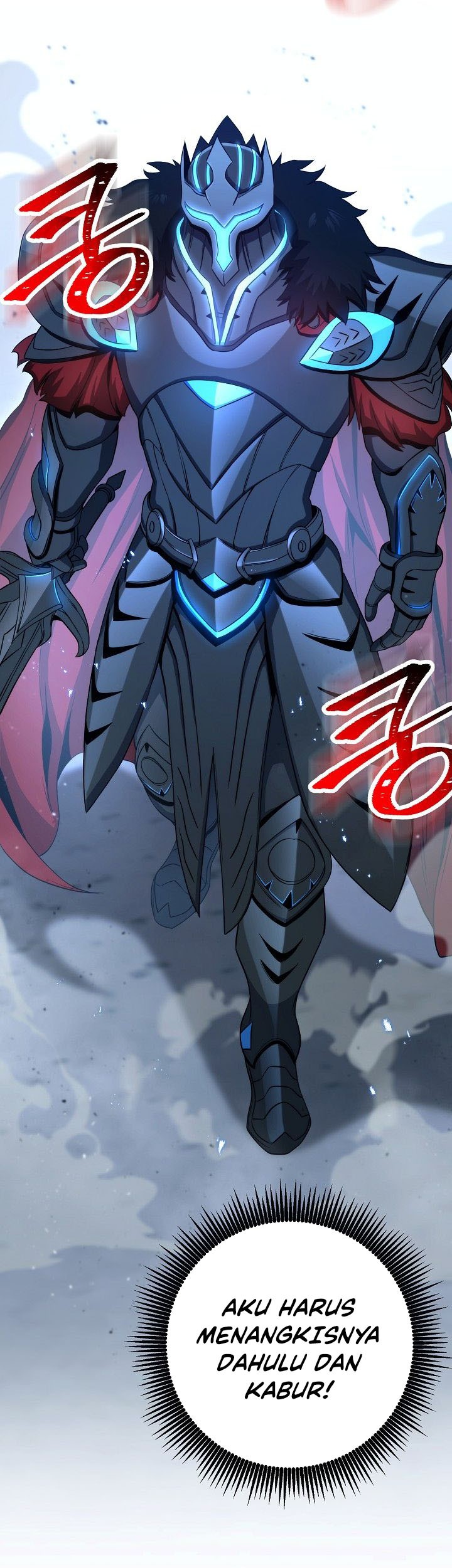 Chapter 196 - halaman 30