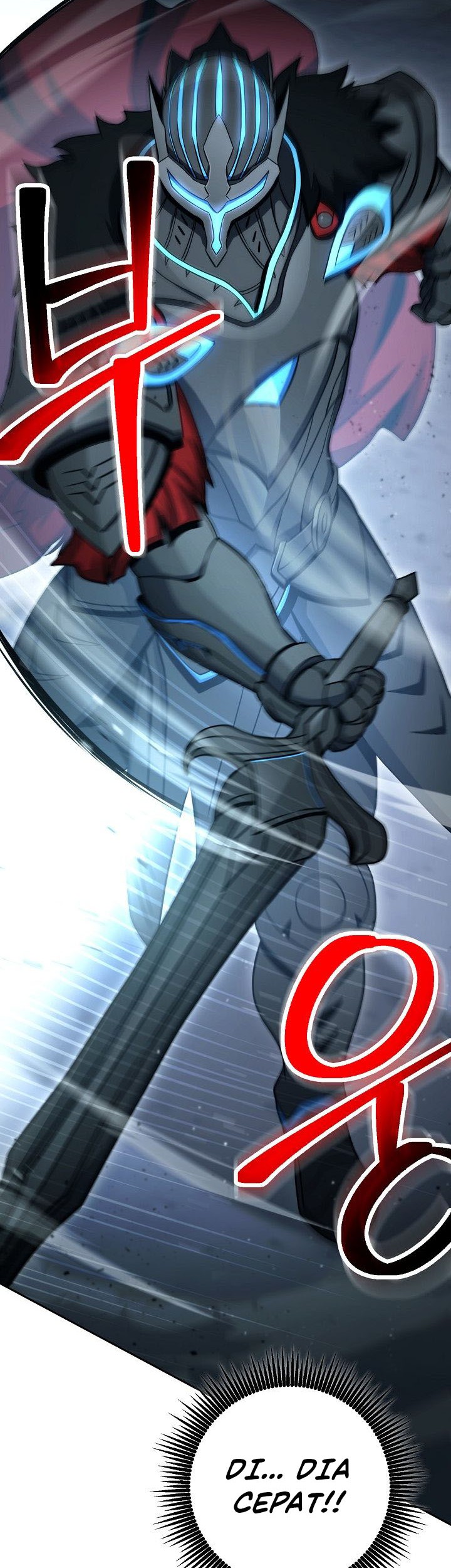 Chapter 196 - halaman 33