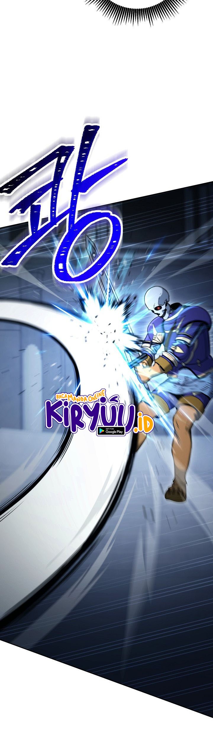 Chapter 196 - halaman 34