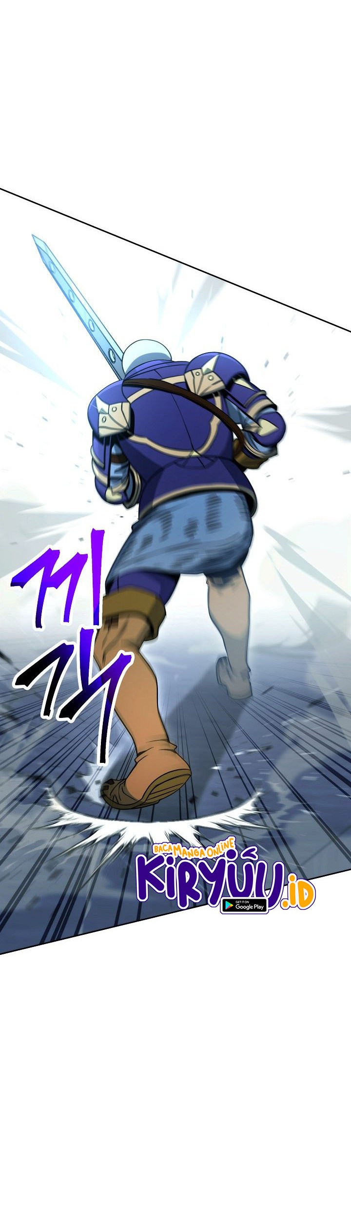 Chapter 196 - halaman 35