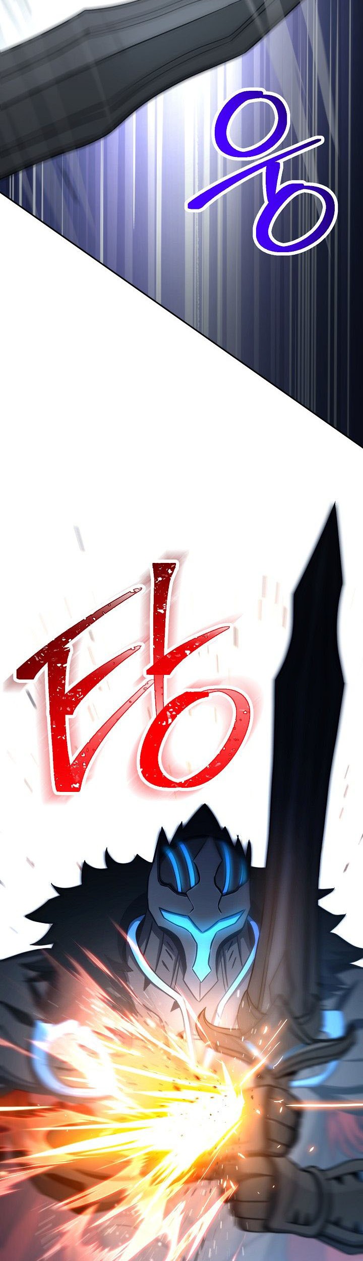 Chapter 196 - halaman 37