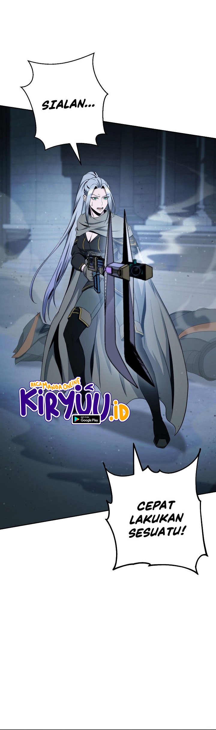 Chapter 196 - halaman 39