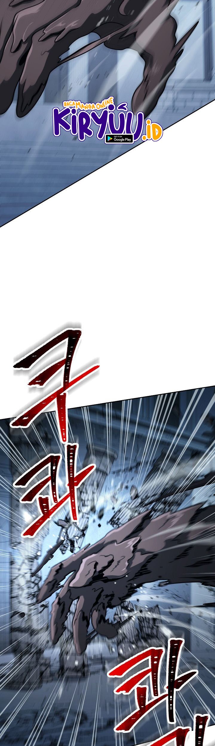 Chapter 197 - halaman 42