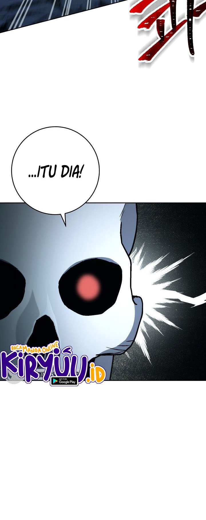 Chapter 197 - halaman 43