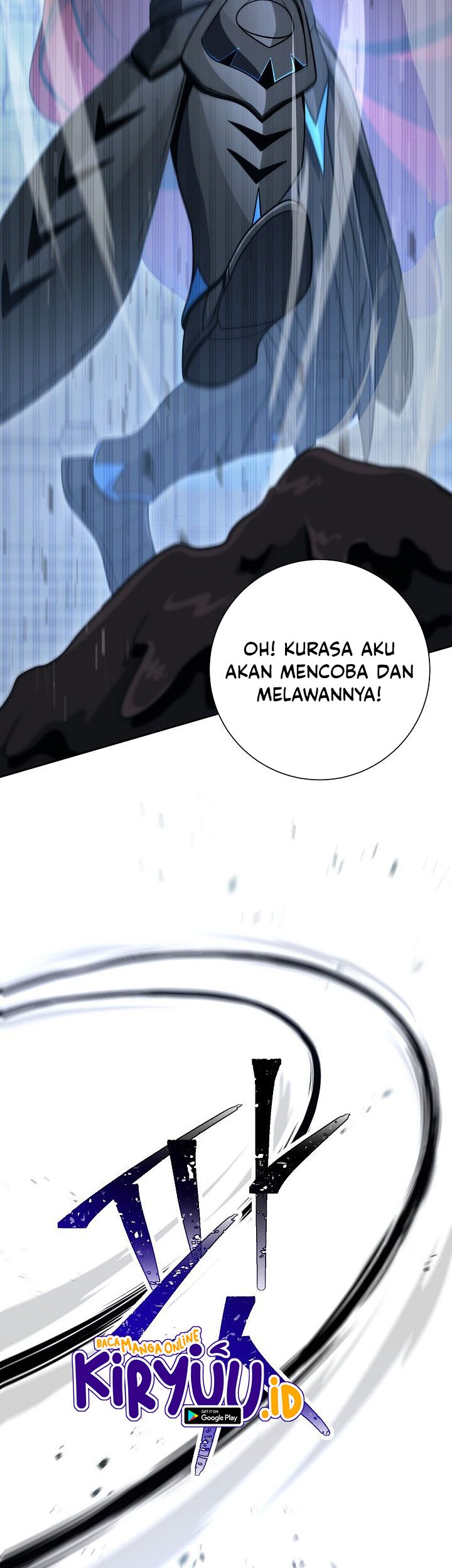 Chapter 197 - halaman 47