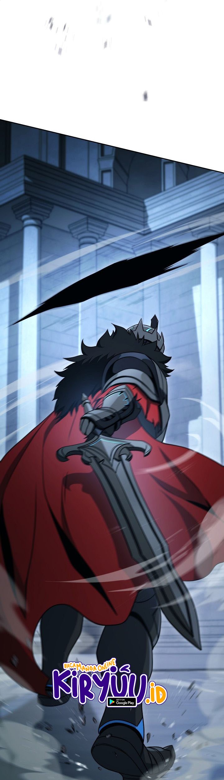 Chapter 197 - halaman 49