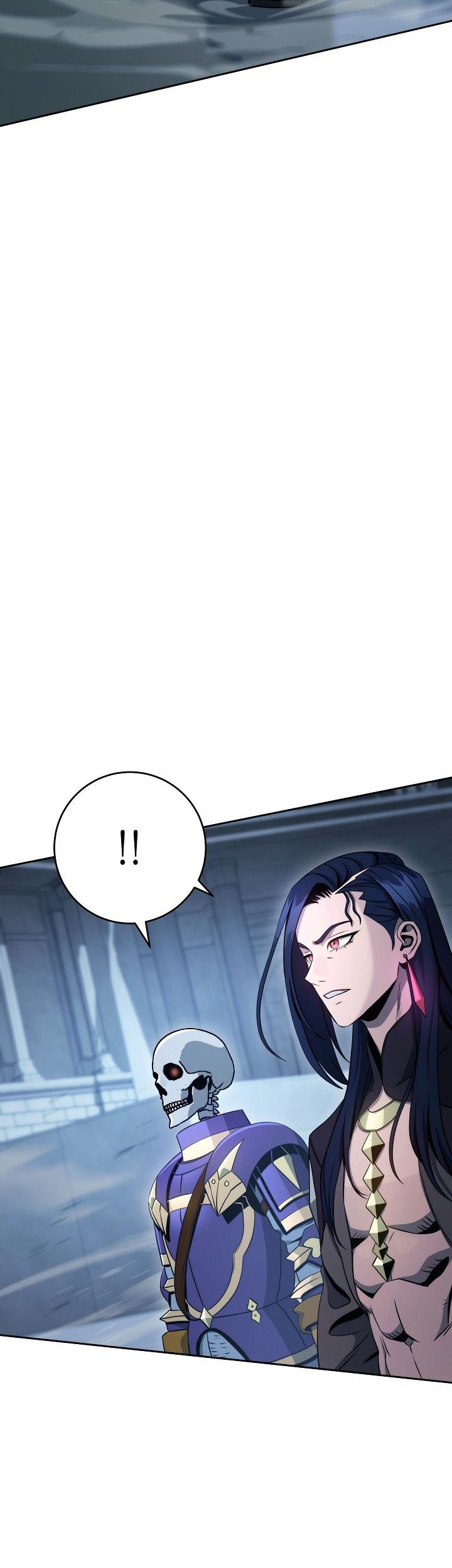 Chapter 197 - halaman 50