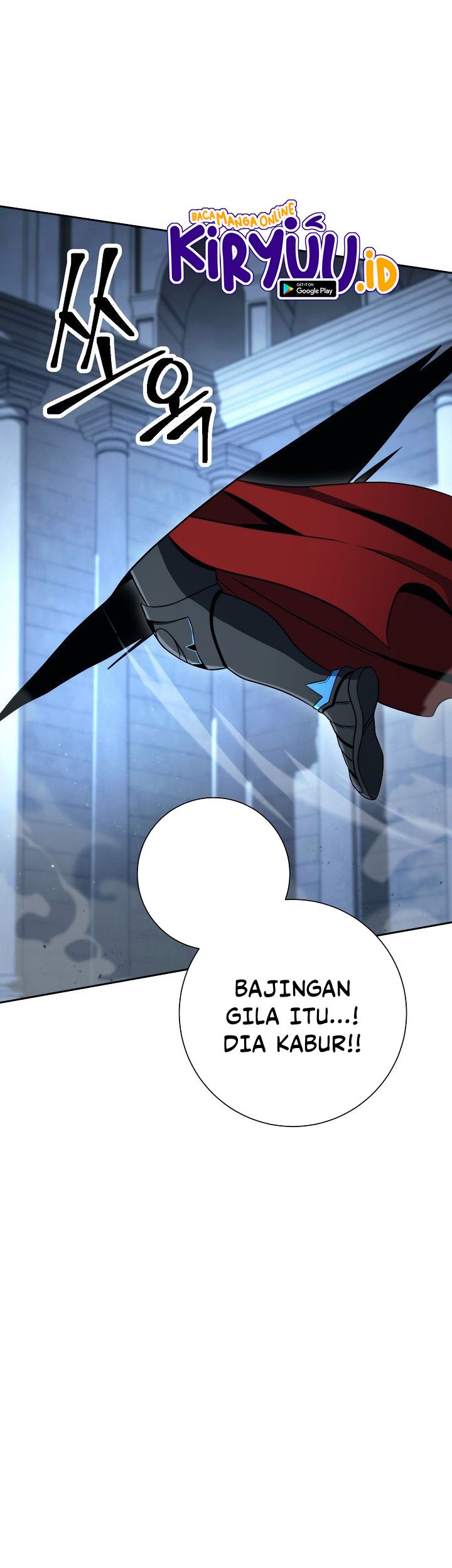 Chapter 197 - halaman 51