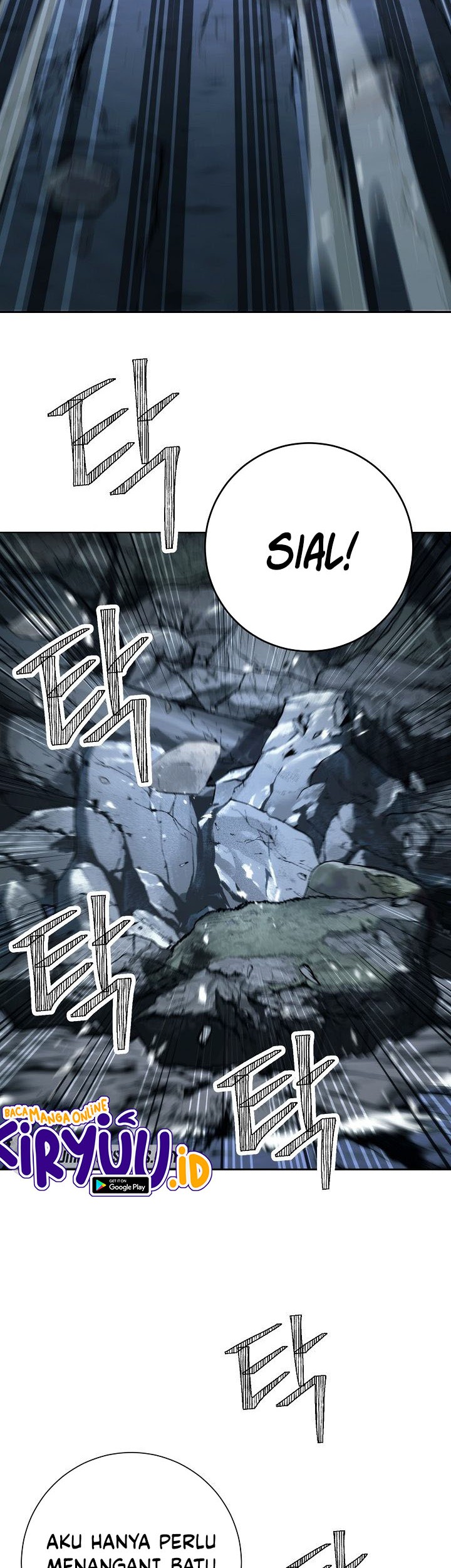 Chapter 197 - halaman 54
