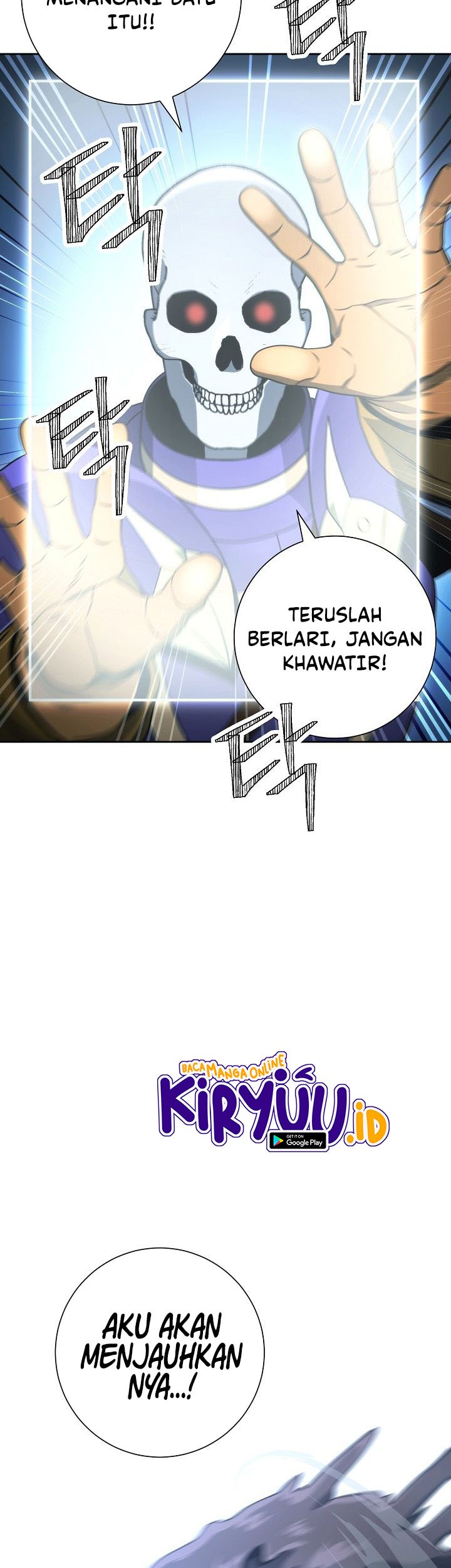 Chapter 197 - halaman 55