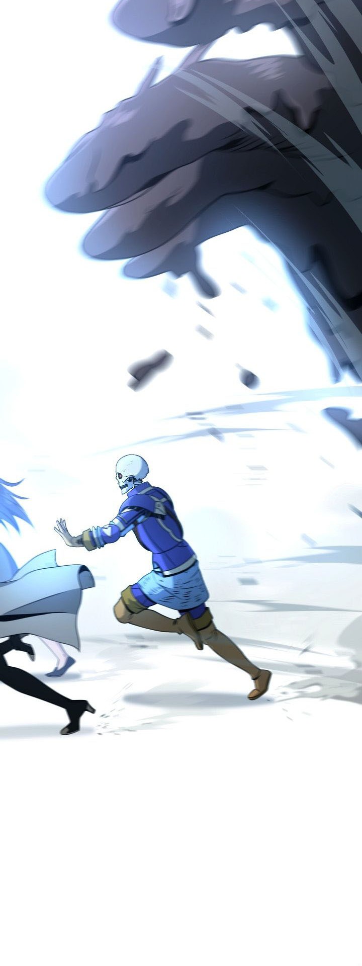 Chapter 197 - halaman 56