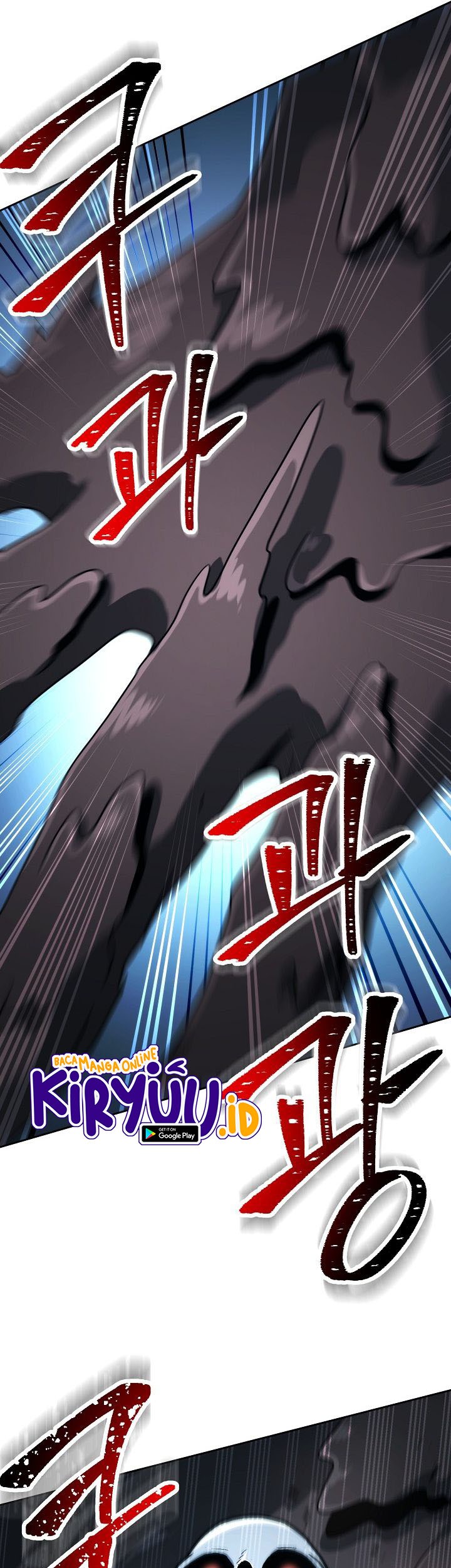 Chapter 197 - halaman 57