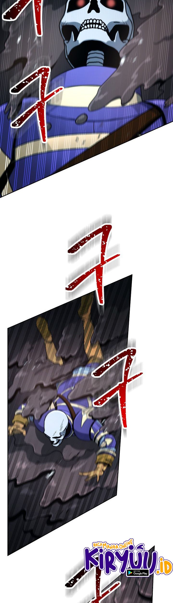 Chapter 197 - halaman 58