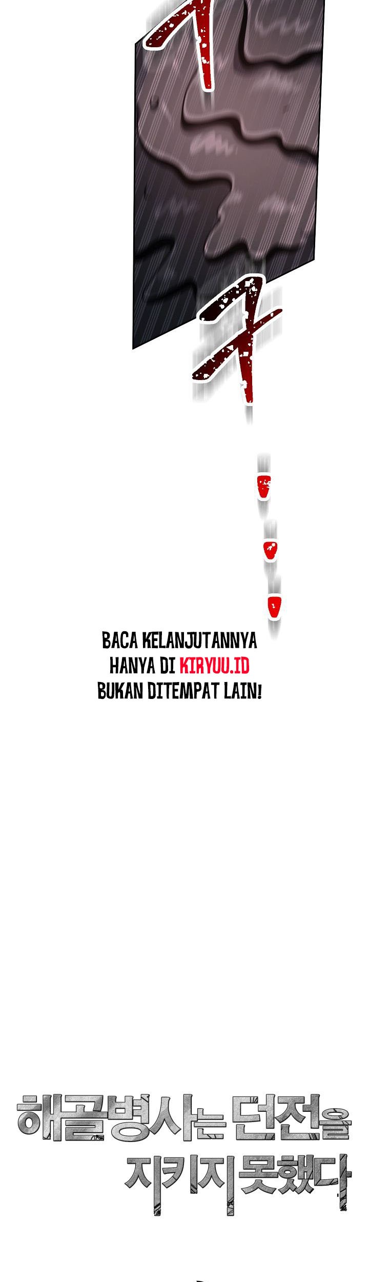 Chapter 197 - halaman 59