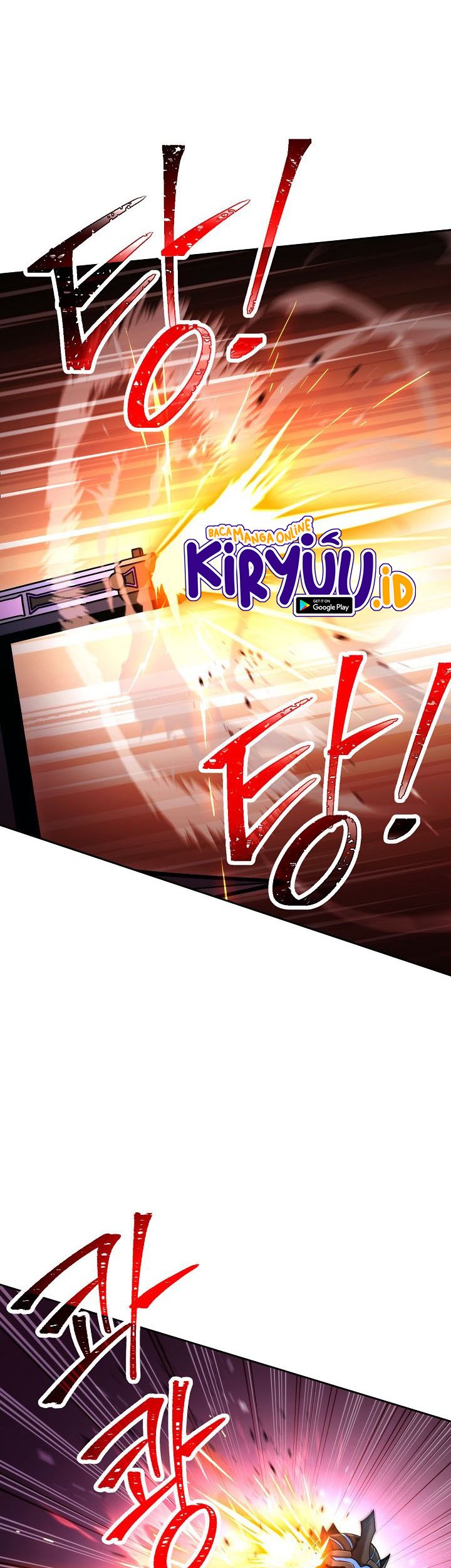 Chapter 197 - halaman 2