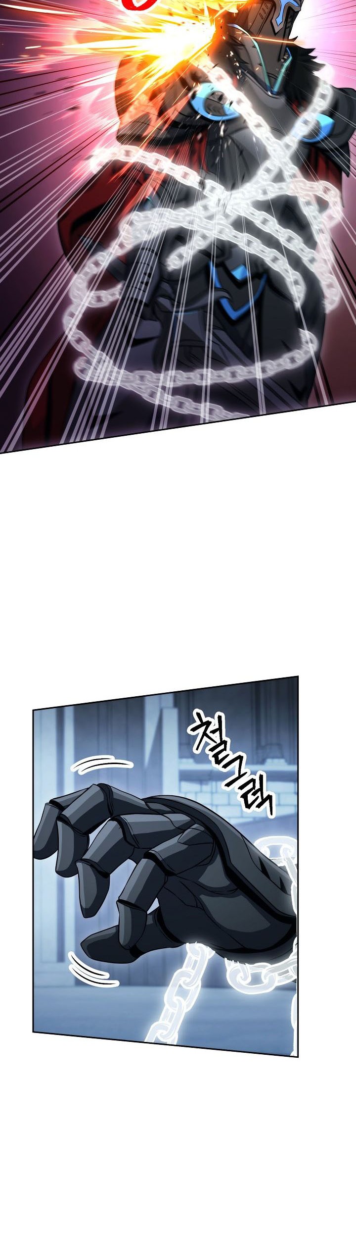 Chapter 197 - halaman 3