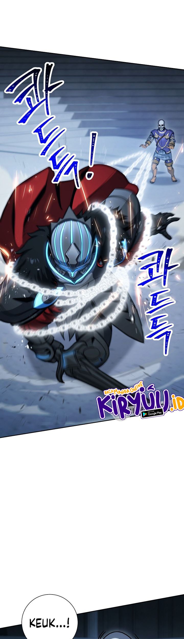 Chapter 197 - halaman 4