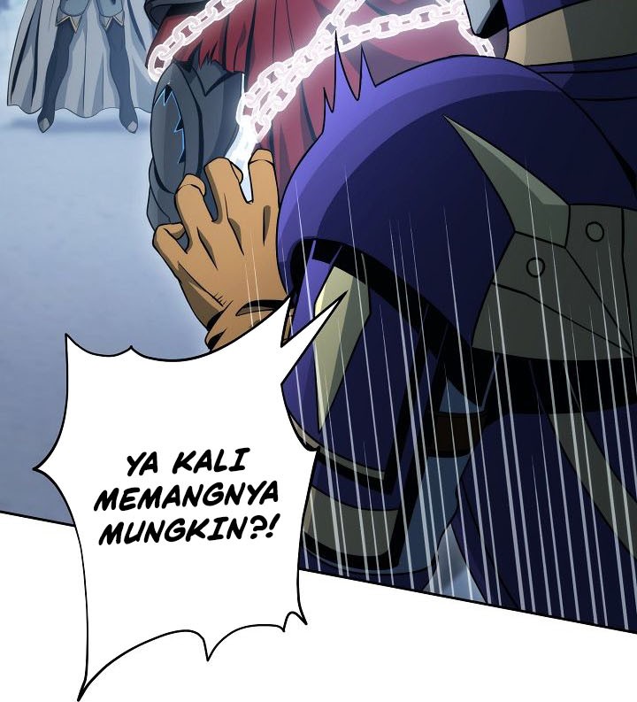 Chapter 197 - halaman 6